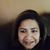 Mari Rojas's profile image
