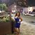 Erika Padilla's profile image