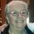 Cindy Tussinger Baxley's profile image