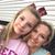 Stephanie Ann Hurt's profile image