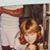 Geraldine Spicer's profile image