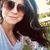 Sarah B. A Clover's profile image
