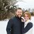 Kristine Lofgren's profile image