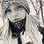 Courtney Scudder's profile image