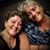 Michelle Pearson's profile image