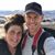 Julie Renne-Miller's profile image