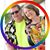 Tim Bever's profile image