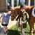 Kimberly Wood Smith's profile image