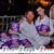 Keilla Paiva's profile image