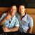 Dave Renner's profile image