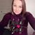 Christina M Morgan's profile image