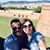 Azizul Hoque's profile image