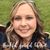 Erica Steele's profile image