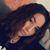 Faith Jones's profile image