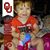 Felicia Dawn Anderson's profile image