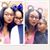 Stefany Bassett's profile image