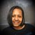 Leann Proctor's profile image