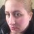 Sarah Guttmann's profile image