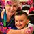Kathleen Krzywicki's profile image