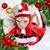Maggie Parrish's profile image