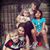 Deborah Mae Kintner Tritt's profile image