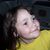 Marta Upperman's profile image