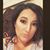 Lauren Broussard's profile image