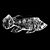 Iddo Abdillah's profile image