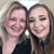 Shirley Johnston Douglas's profile image