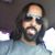 Felix Alfonso's profile image