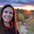 Nicole Nusshag's profile image