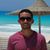 Mohamed Abdallah El-Shazly's profile image