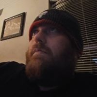 Jesse Gibbard's profile image