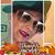 Nivia Castano's profile image