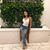 Samantha Carvelli's profile image