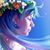 Carolyn Tuller's profile image