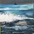 Linda Ledbetter's profile image