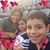 Nicole Nania-Lamela's profile image