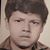 Adrian Ribota's profile image