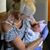 Marcia Gerlach's profile image