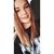 Kayla Peterson's profile image