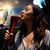 Silvana Gentile's profile image