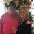 Sharon Madison's profile image