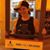 Brittany Childers Nelson's profile image