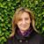 Jennifer McGuire's profile image