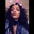 Batoul Soliman's profile image
