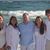 Doug Heider's profile image