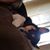 MaRia Egger's profile image