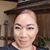 Batherine Cuchanan's profile image