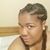 Karesa Patton's profile image